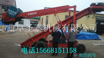 畜牧漁業飼料銷售 農機網第111頁的行業新機遇