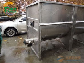 小型秸稈打漿機采購指南 廠家批發報價與畜牧漁業飼料銷售解析