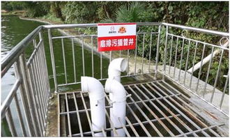 關于通威，你不知道的還有很多 從過億環保技改投資到低氮磷飼料配方的綠色革新