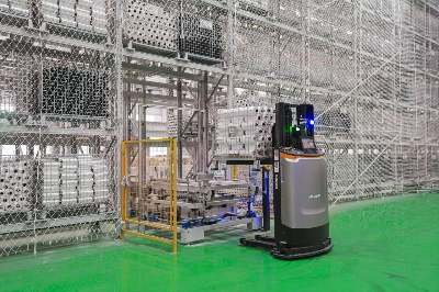 廣東省人民政府國有資產(chǎn)監(jiān)督管理委員會 引領(lǐng)控股公司服務(wù)經(jīng)濟(jì)社會高質(zhì)量發(fā)展