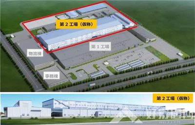 TOTO關(guān)閉北京工廠，加速布局東南亞市場，福建與越南成新?lián)c