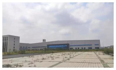 又一家國產(chǎn)車企面臨困境 工廠關(guān)停員工離職，控股公司陷入服務(wù)危機(jī)