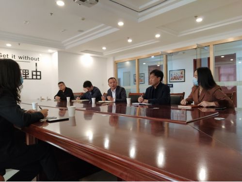 法企零距離，服務(wù)暖人心——樂陵市人民法院走進(jìn)澳林控股集團(tuán)開展法律服務(wù)活動